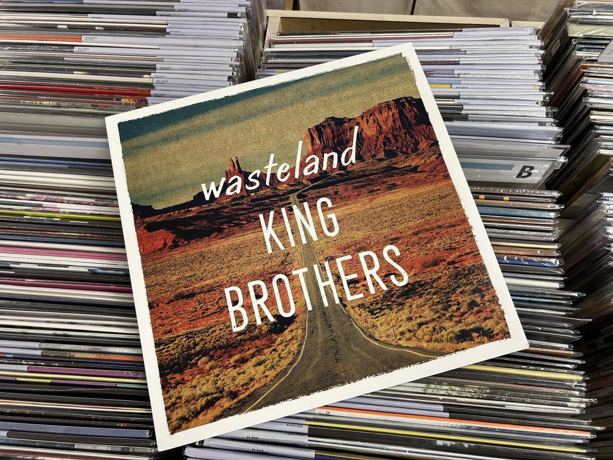 レコード屋 tweet media