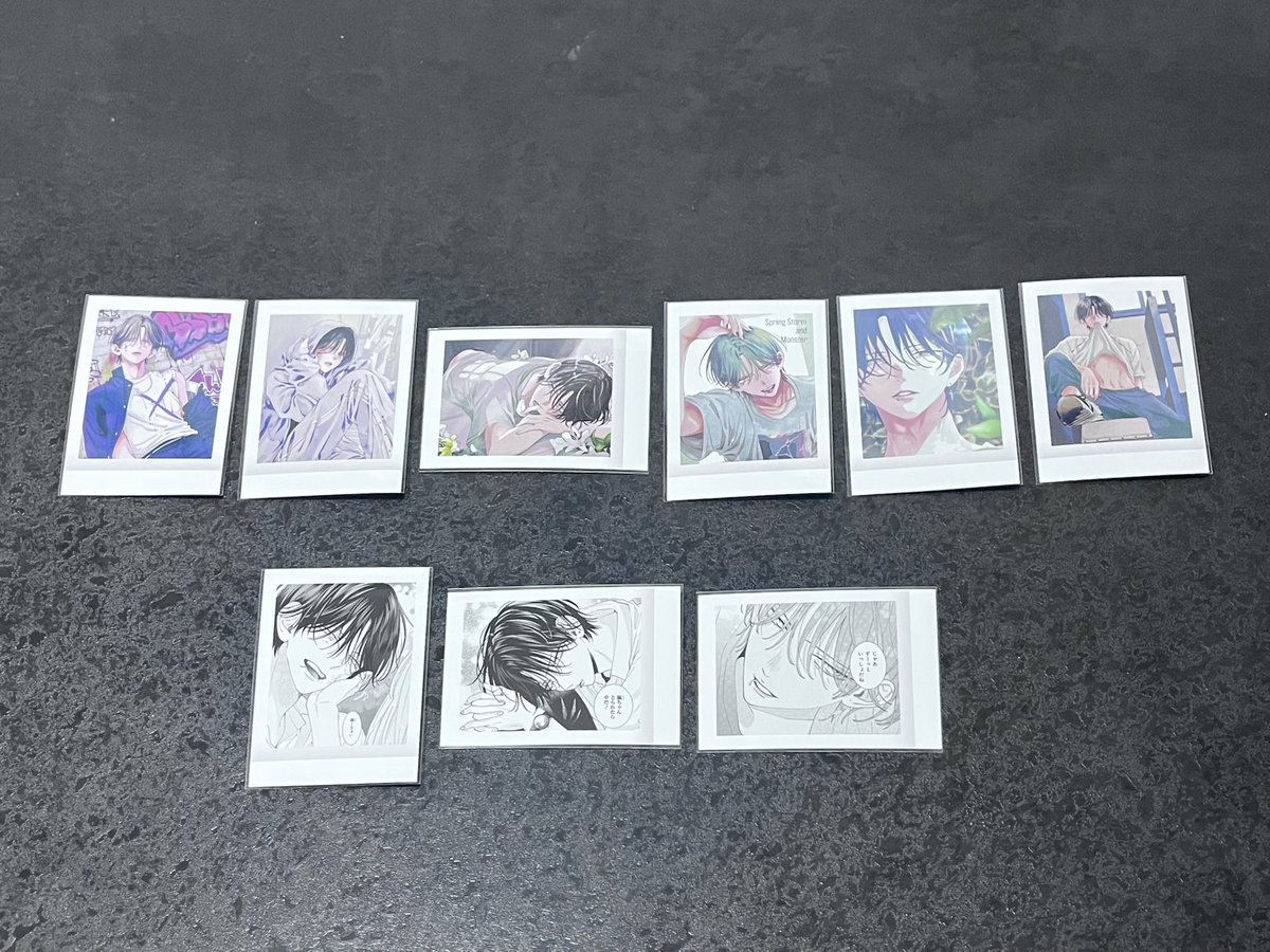 りんご tweet media