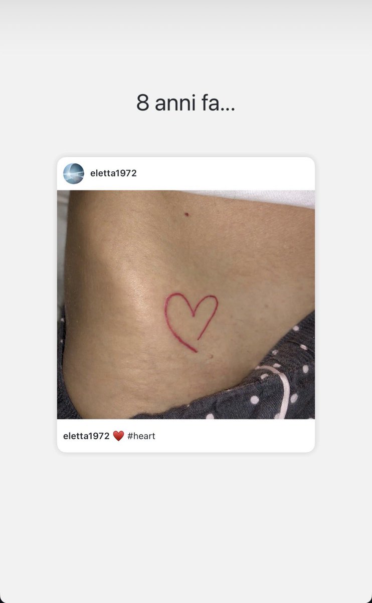 🦥 NDM_Cosa, quella. tweet media