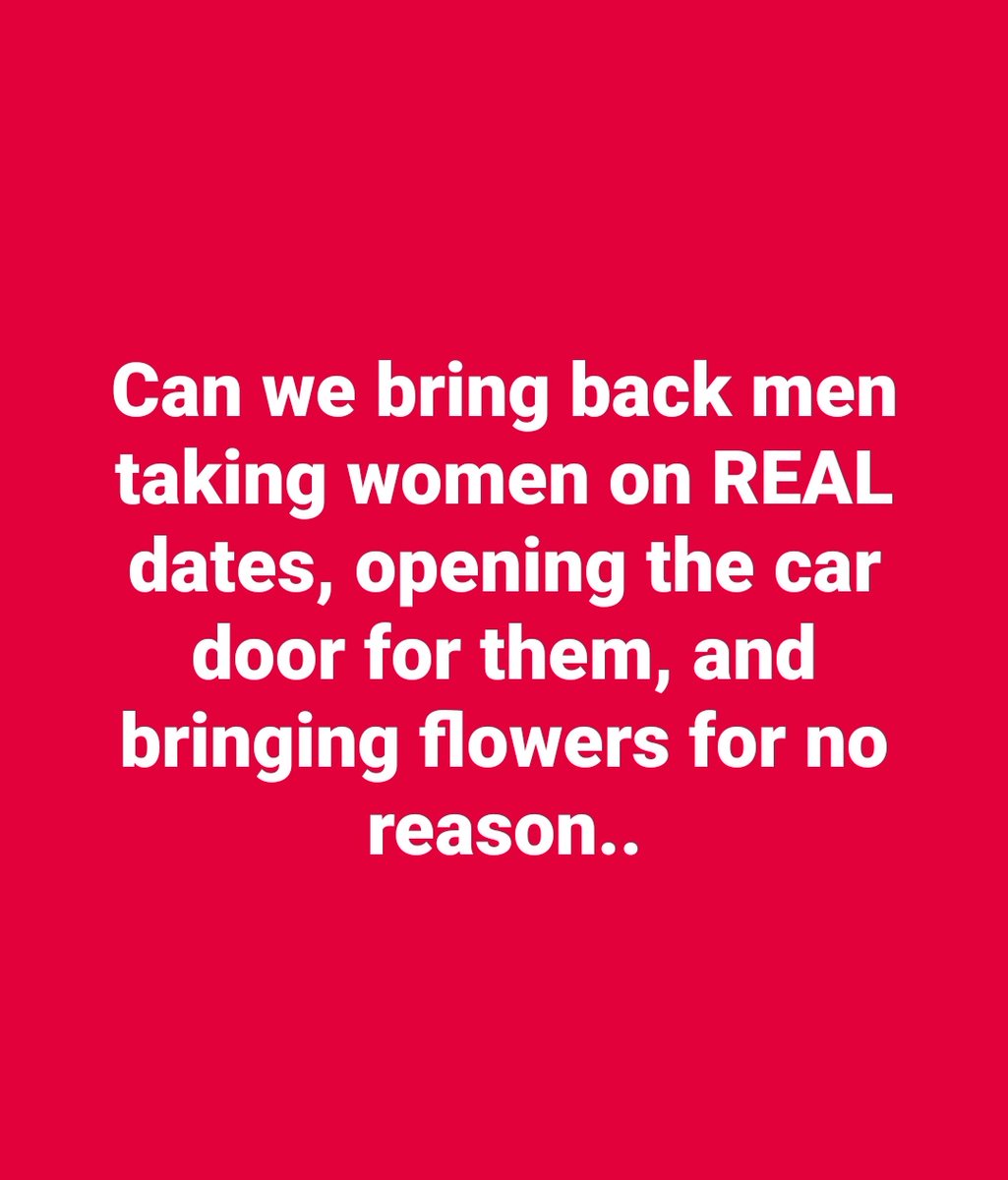 Elizabeth❣️ tweet media