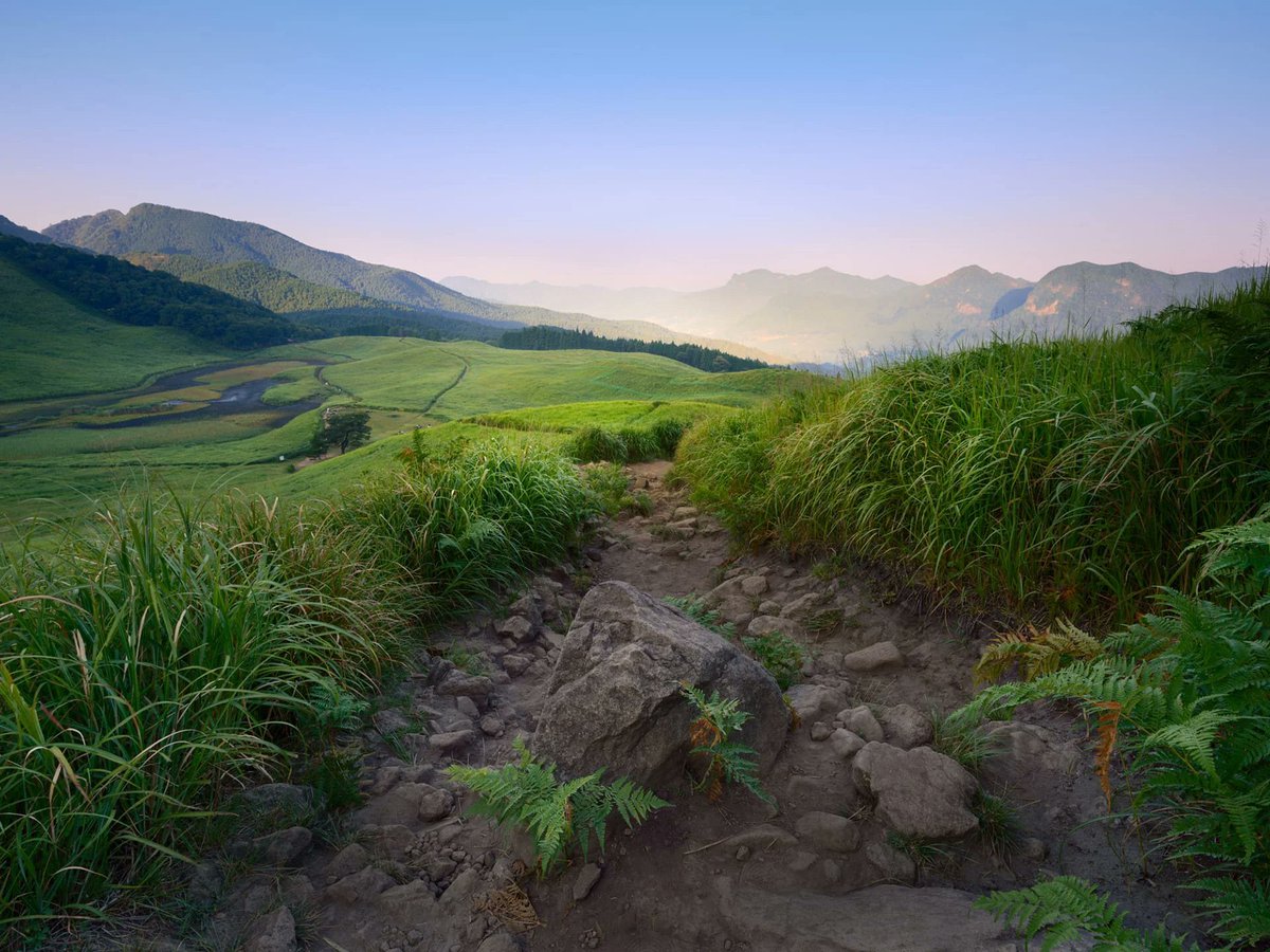 NiSi Filters Japan 公式アカウント tweet media