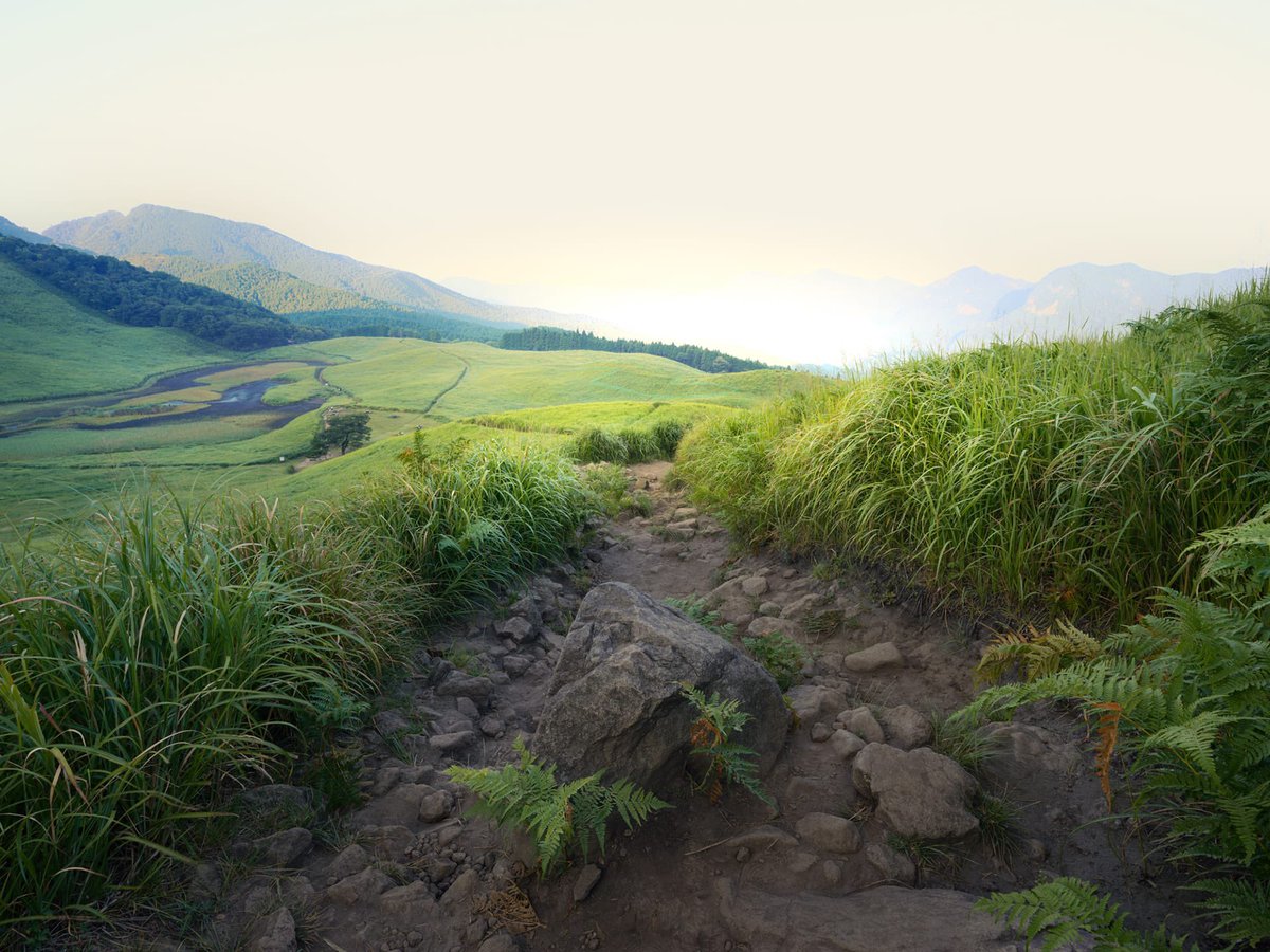 NiSi Filters Japan 公式アカウント tweet media