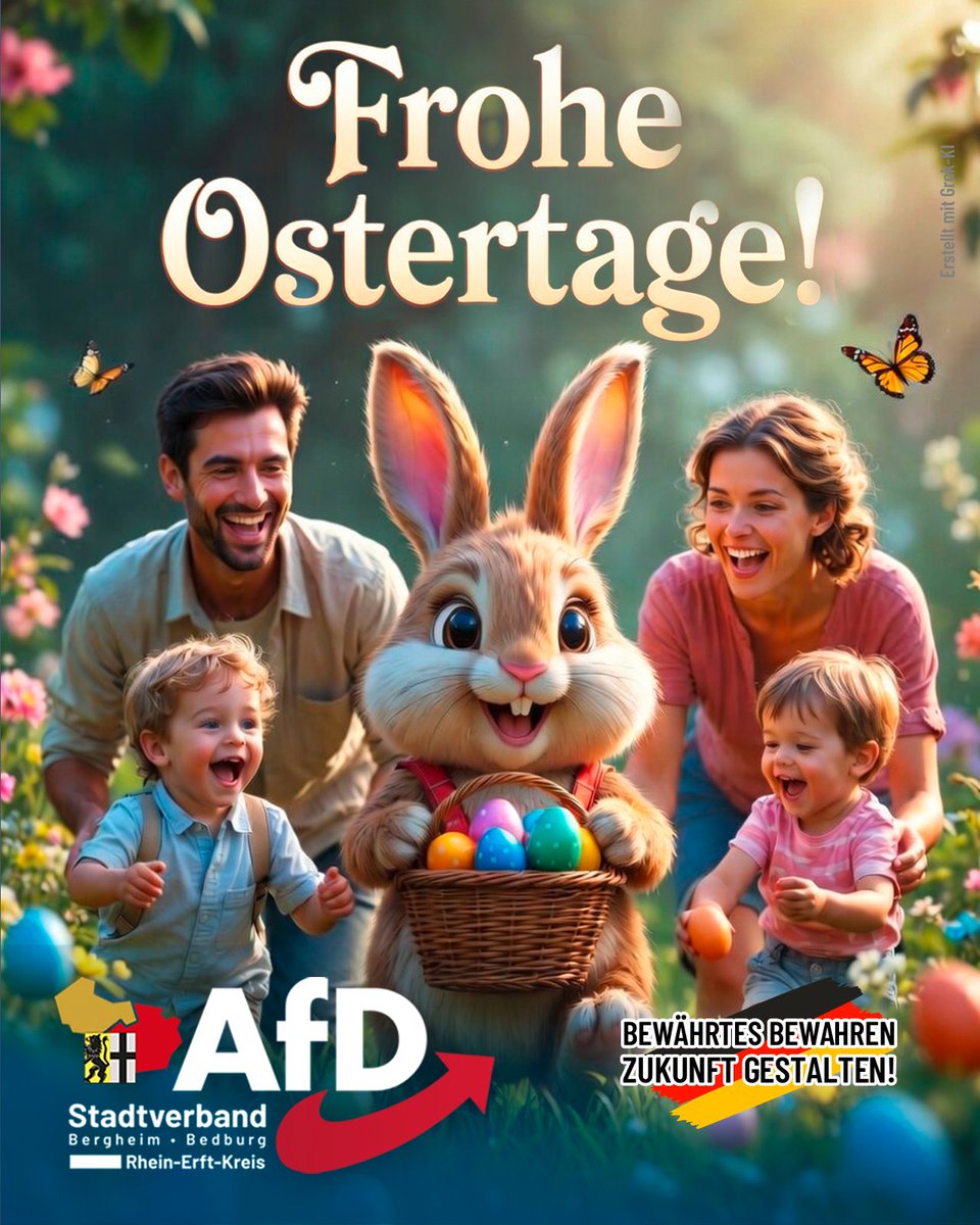 AfD_BB's tweet photo. https://t.co/0hvA9zgN0Y