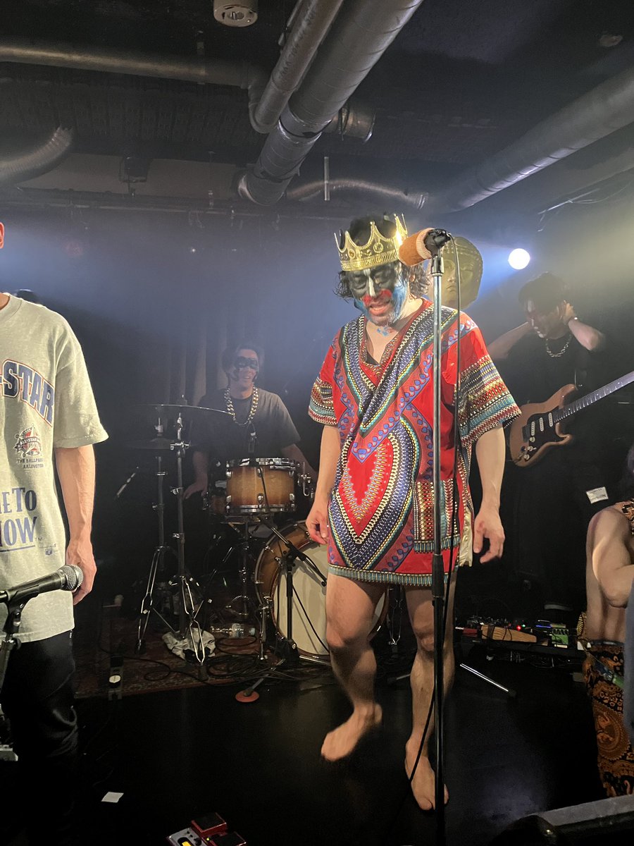 オフィスカジュアルズ tweet media