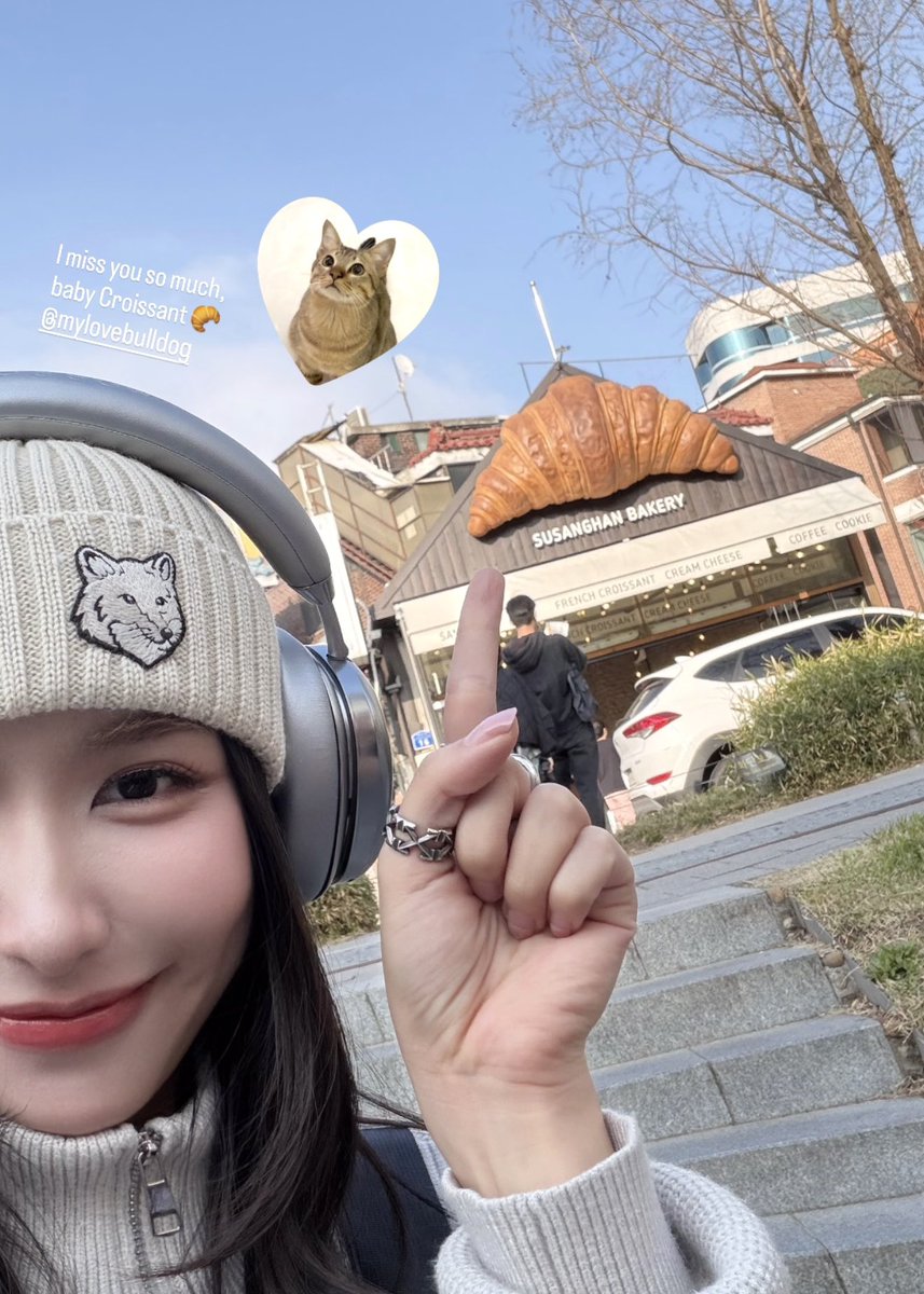 Lookkaeww_k tweet media