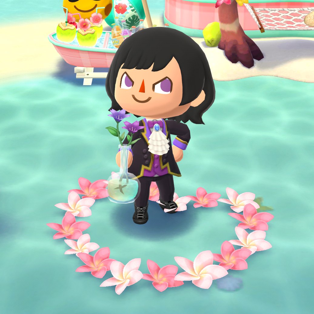 morbo @ tmitter jail tweet media