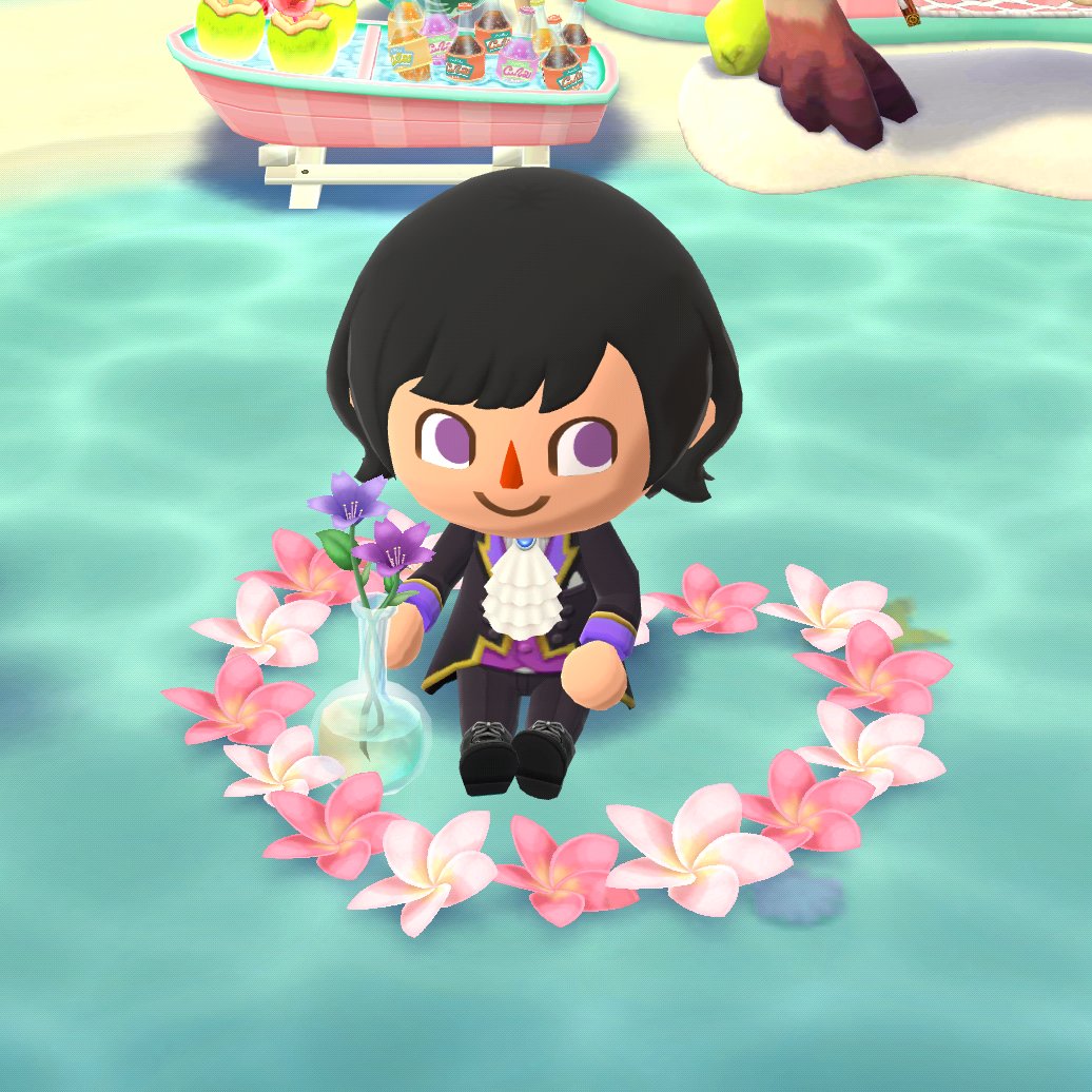 morbo @ tmitter jail tweet media