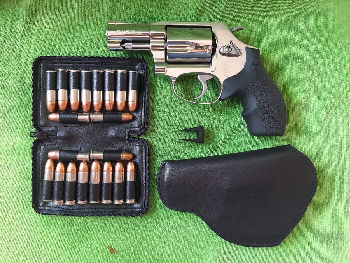 AUTOGUNK's tweet photo. ลูกโม่สมิท ขนาด.38 ไม่มีทะเบียนครับ
ระบบร้อย��ม่มีขัด สินสอด23500฿ https://t.co/3gfaP3Z3n0💚 #ปืนเเท้ #ปืนไม่มีทะเบียน #ปืน #ปืนเถื่อน #ชมรมคนรักปืน #ปืนหลุดจำนำ #ปืนมีทะเบียน #ปืนเถื่อนส่งจริง https://t.co/gYFXLniedI