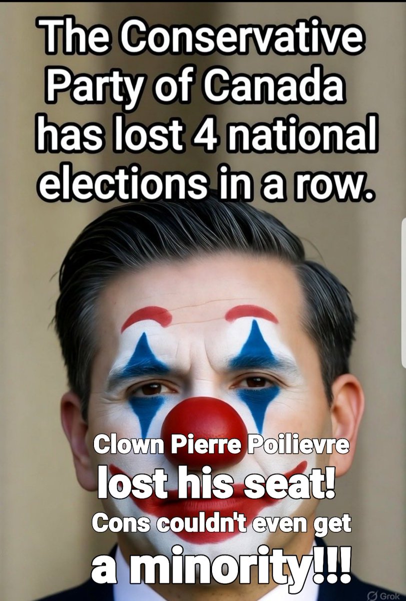 #Democracy Vs #Corruption! tweet media