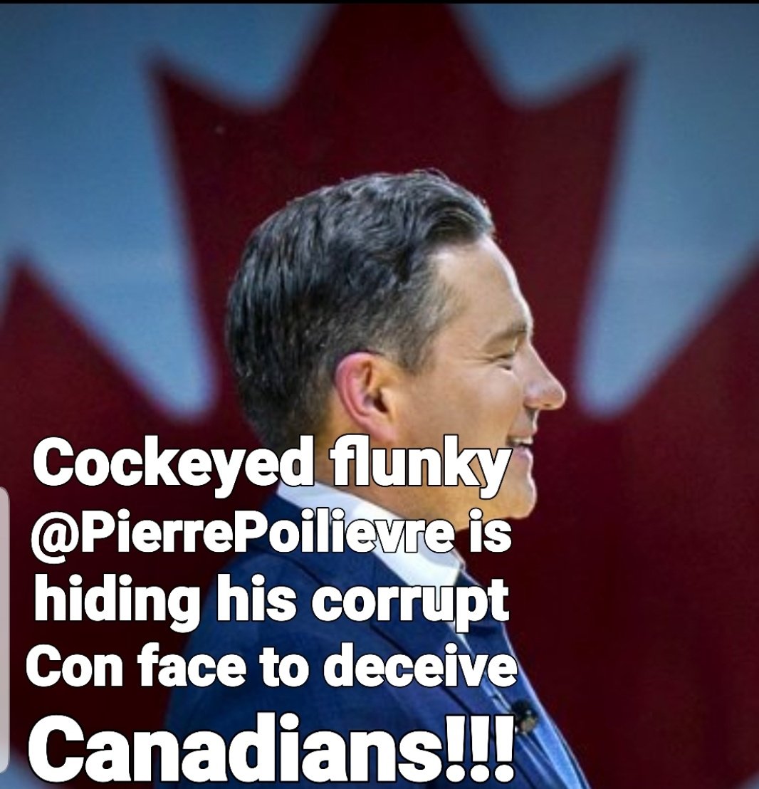 #Democracy Vs #Corruption! tweet media