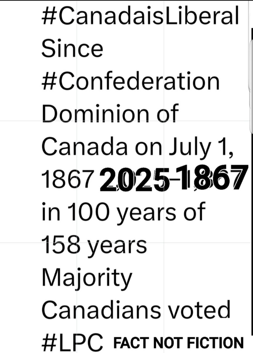 #Democracy Vs #Corruption! tweet media