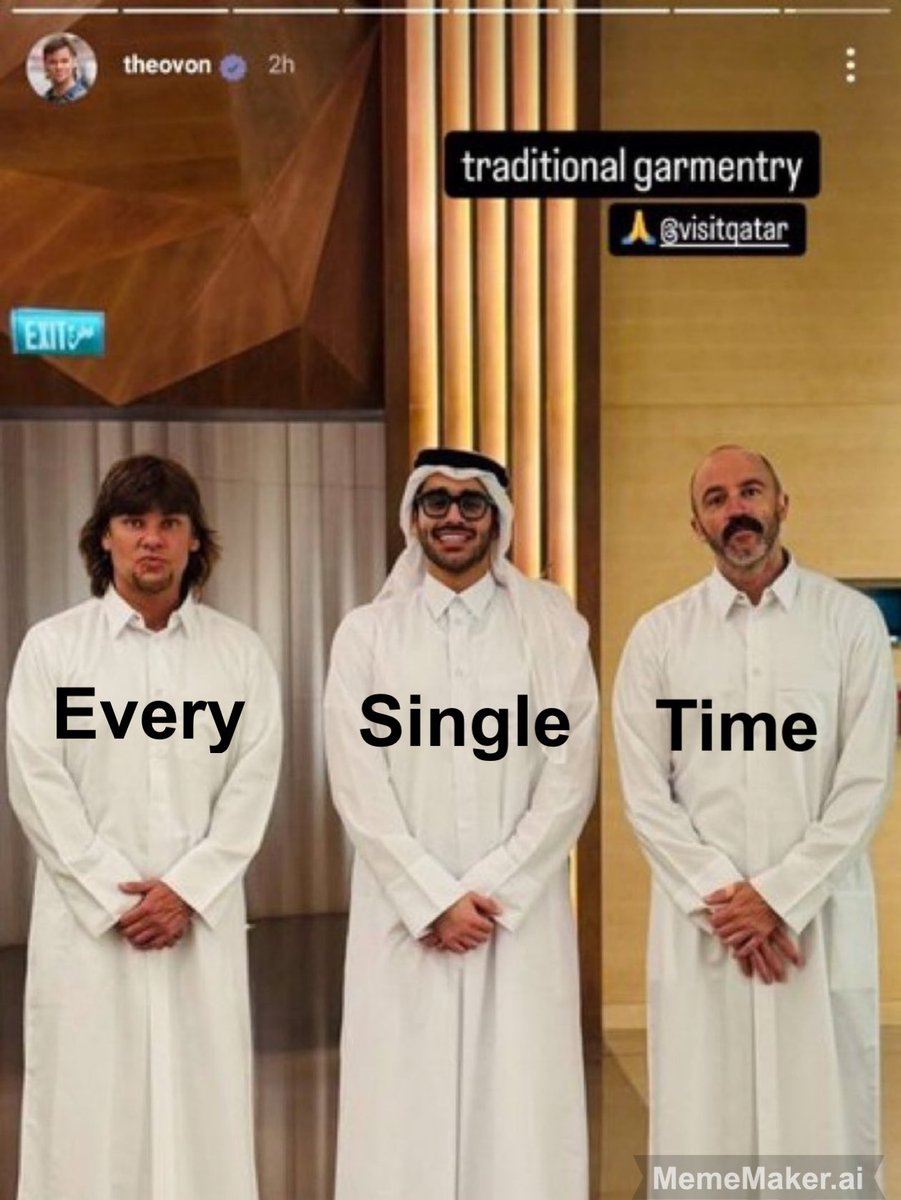 jacob 🇺🇸 🗽 tweet media