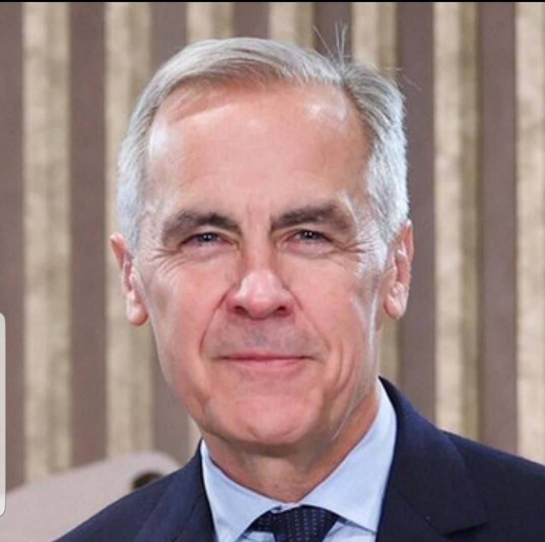 #Democracy Vs #Corruption! tweet media