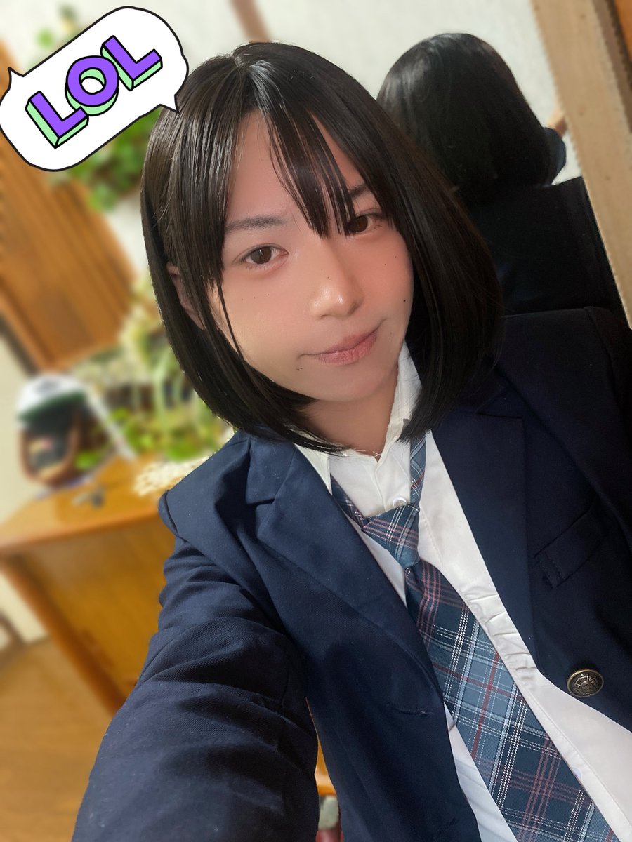 どっぽ・ぽ・ぽぽ tweet media