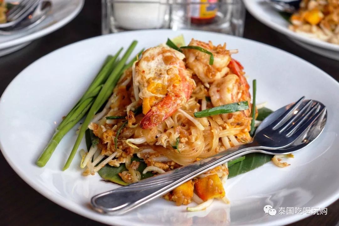 Om pakash Kumar tweet media