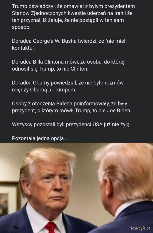 K.O Kryptowaluty tweet media