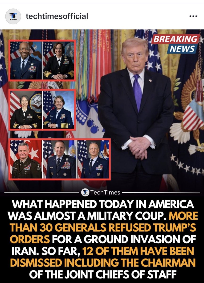 Mrs Kensington tweet media