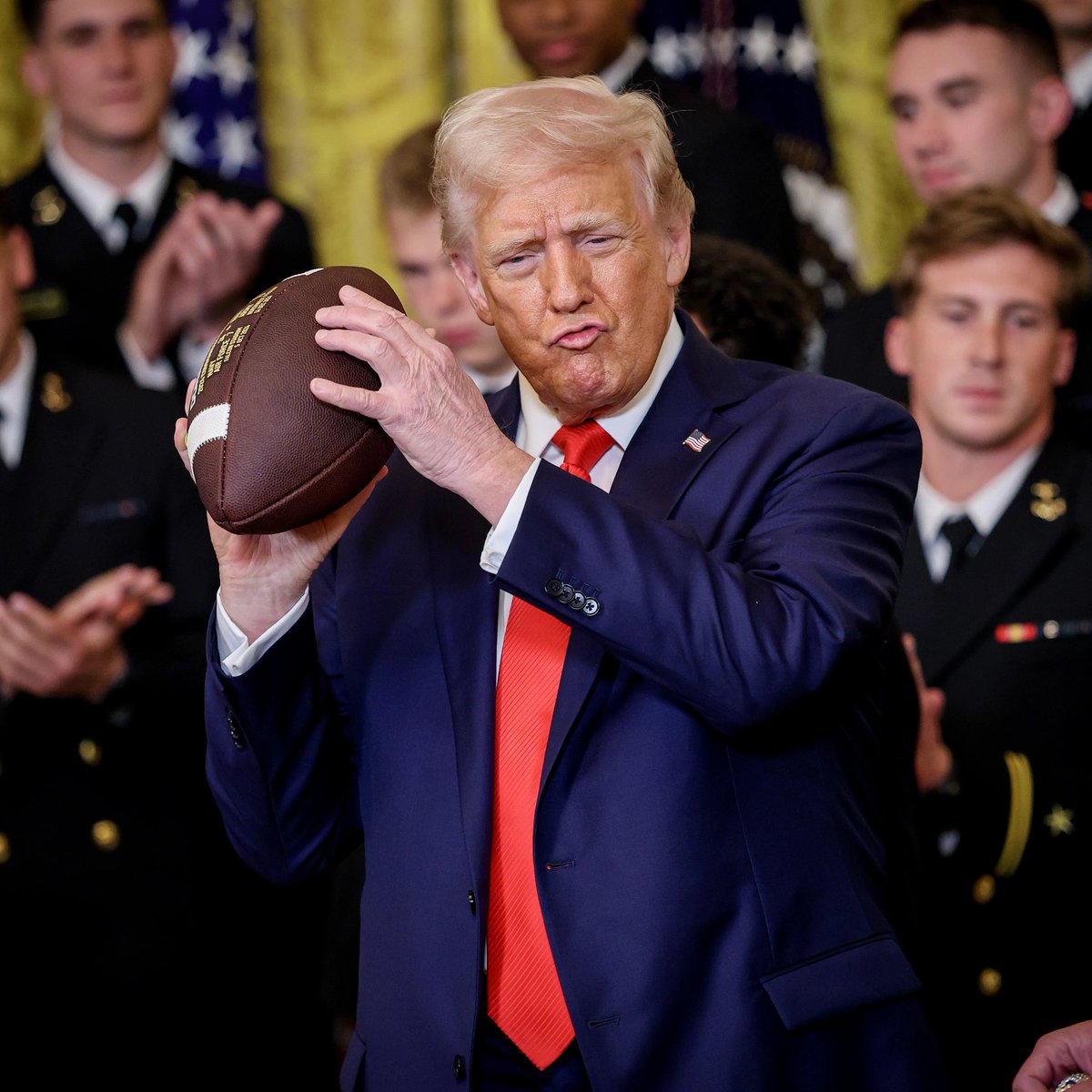 Álvaro Fraile tweet media