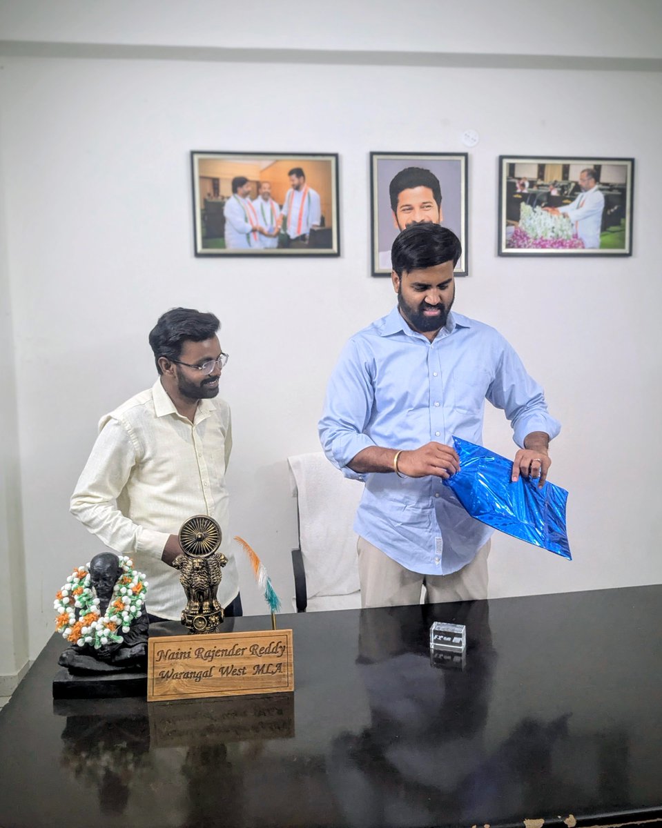 Aamblvtech tweet media