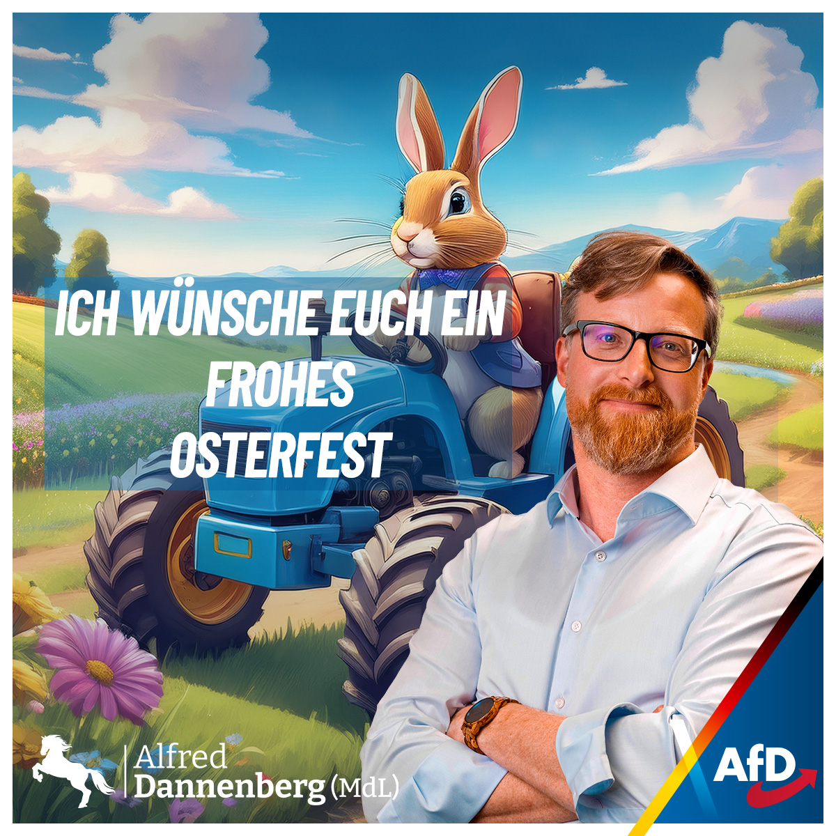 Alfred Dannenberg tweet media