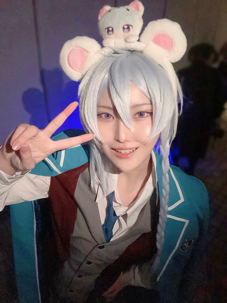 やまぴくん tweet media