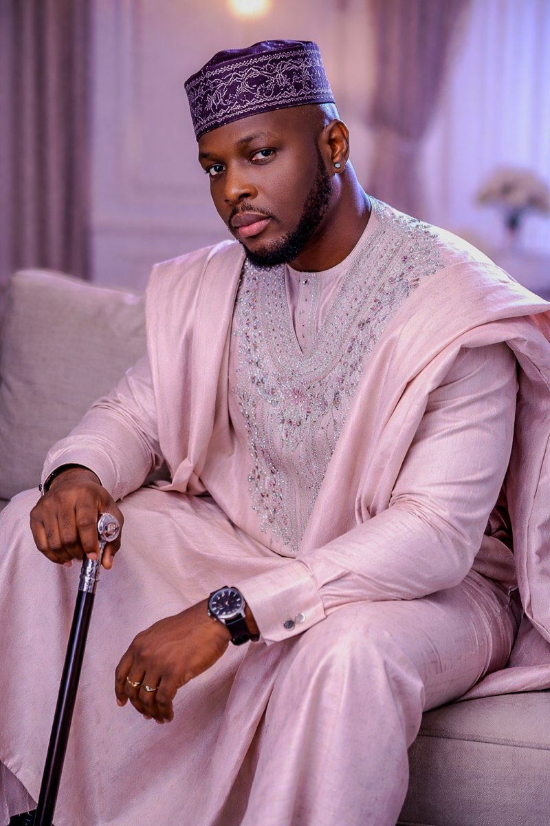 Cyrus Tha Virus 👑🦏 tweet media