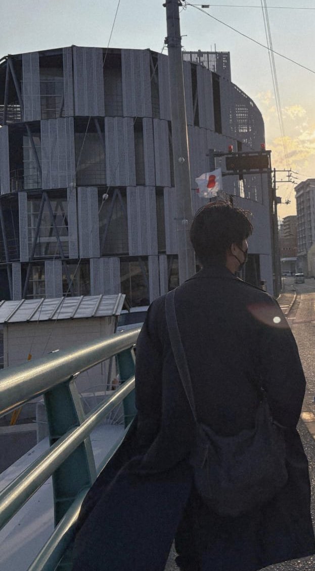 Zhu Zaoshen tweet media