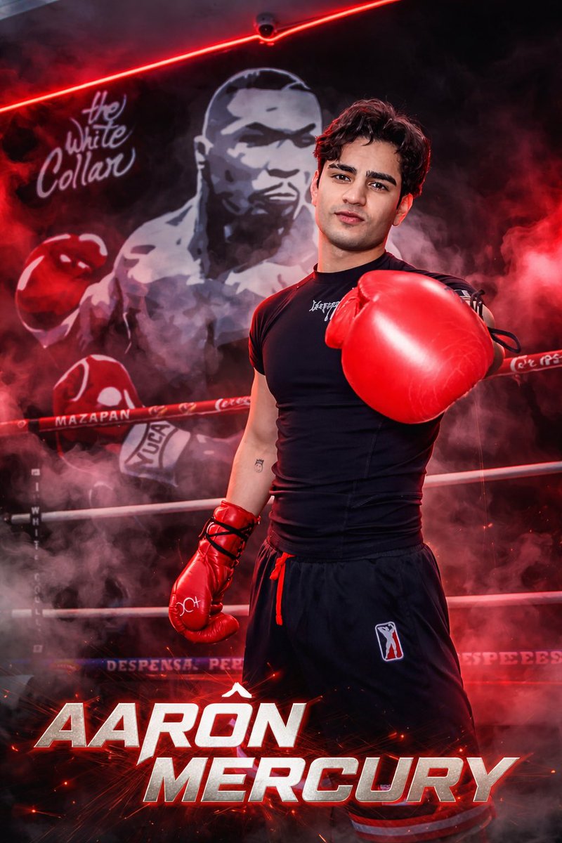 Army💜😺 tweet media