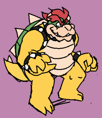 Apolo Ruido 🔞(COMMS OPEN 2/6) tweet media