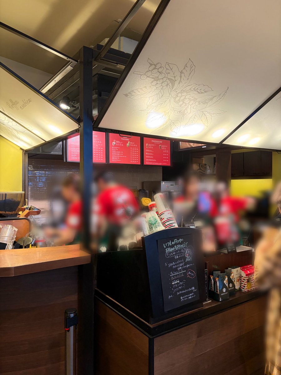 lime🍋🟩 tweet media