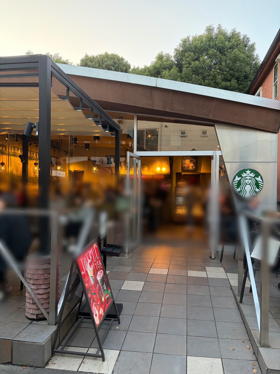 lime🍋🟩 tweet media