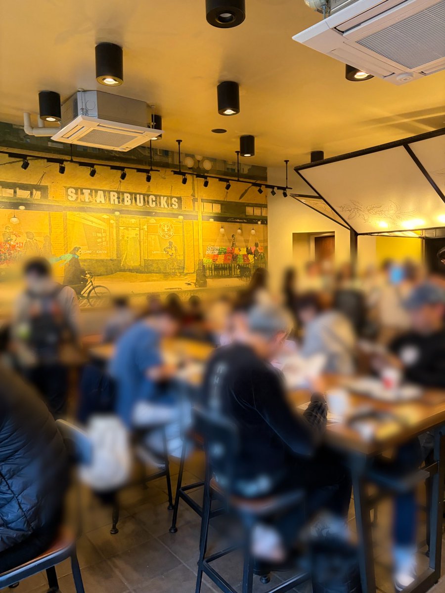 lime🍋🟩 tweet media