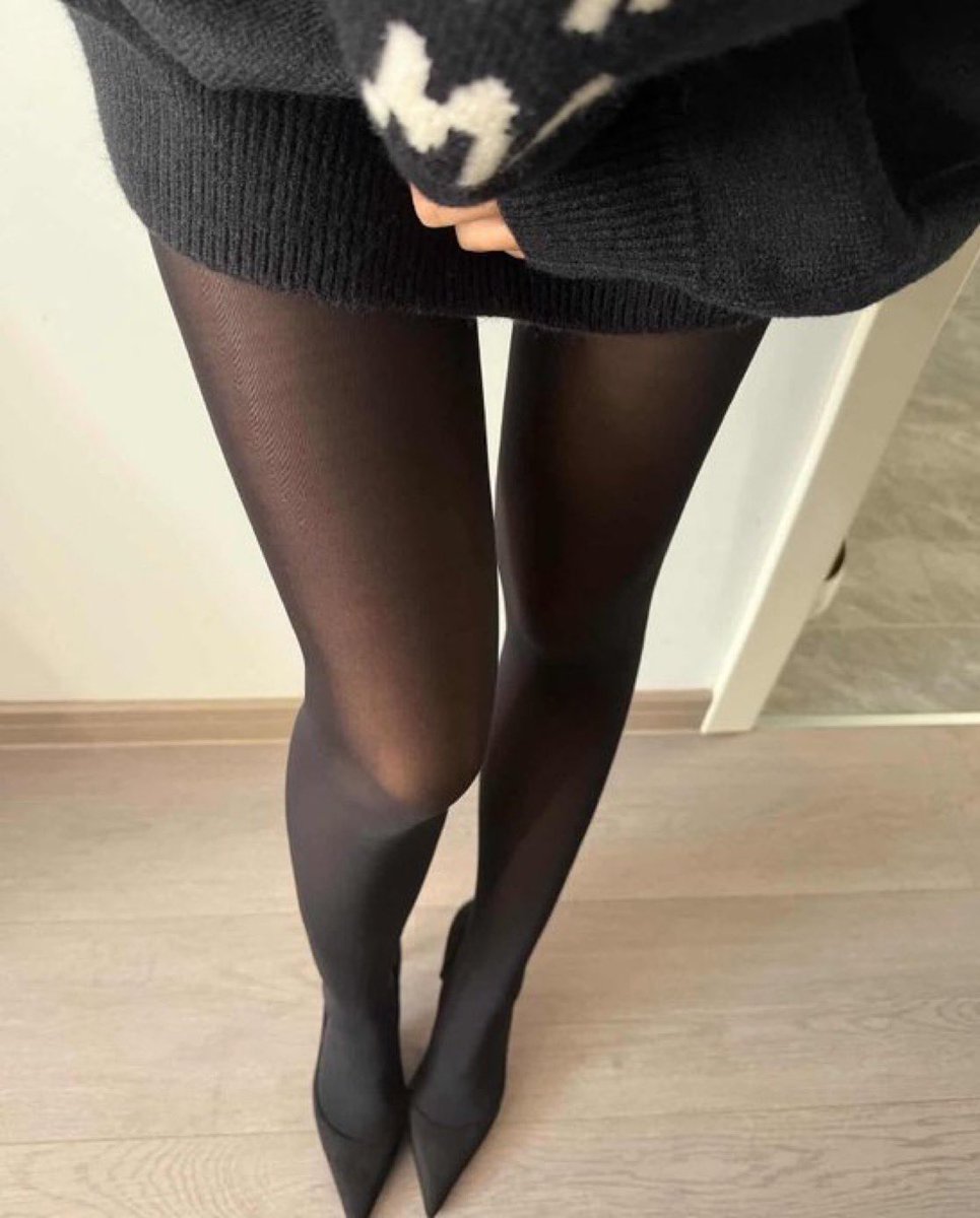 こはる tweet media