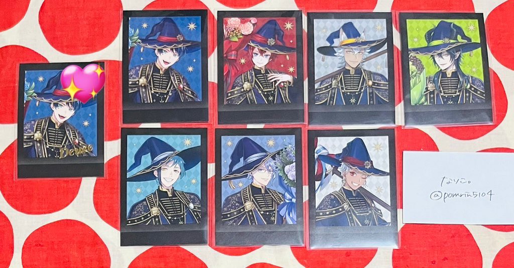 なりこ。プロフ（bio）読んで下さい tweet media