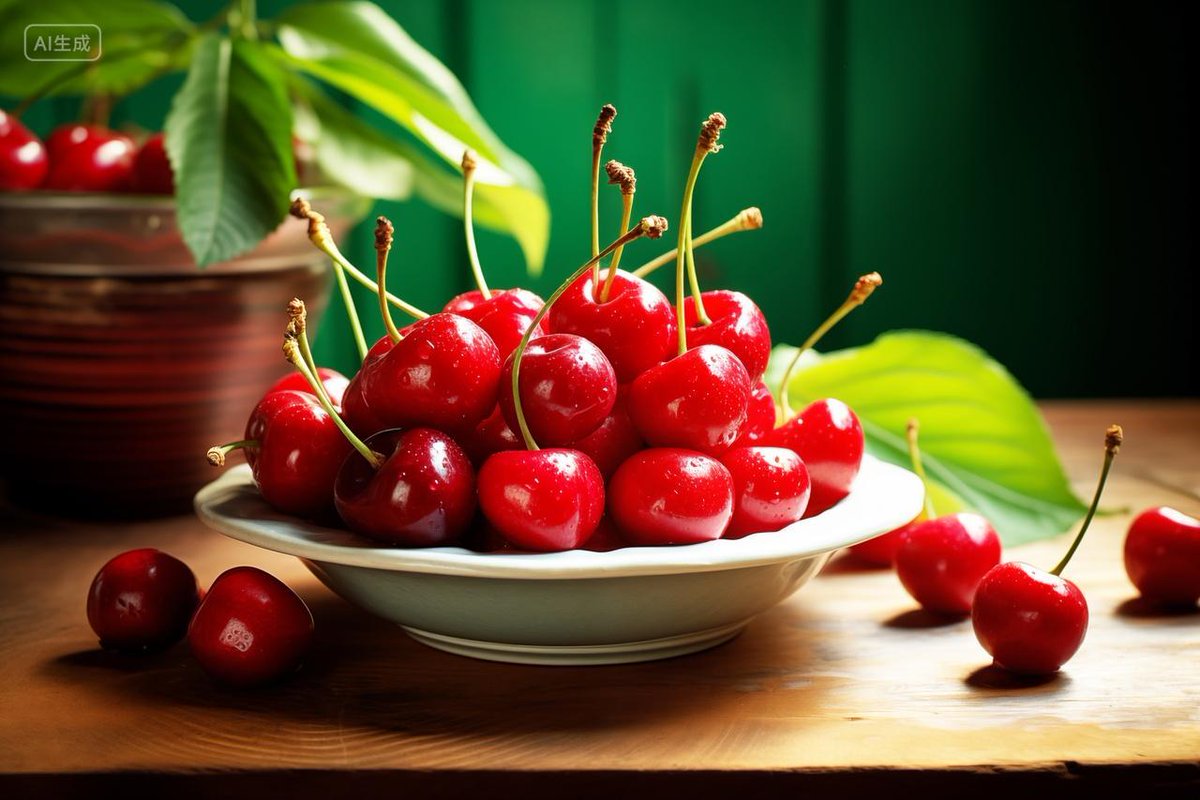 DesireeItWorks's tweet photo. Tried these organic cherry tomatoes ! Juicy, sweet-tart, u0026 perfect for salads/snacks. No blemishes, vibrant red—10/10 for freshness! #OrganicProduce #FoodReview https://t.co/VAvVcSl40g