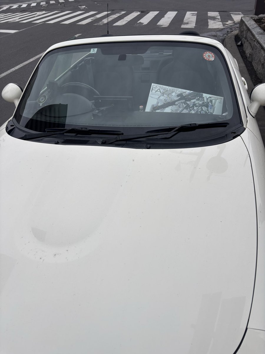 橘タカ＠４/12 「D-07」 出張版！VRCくりえいてぃ部２ tweet media