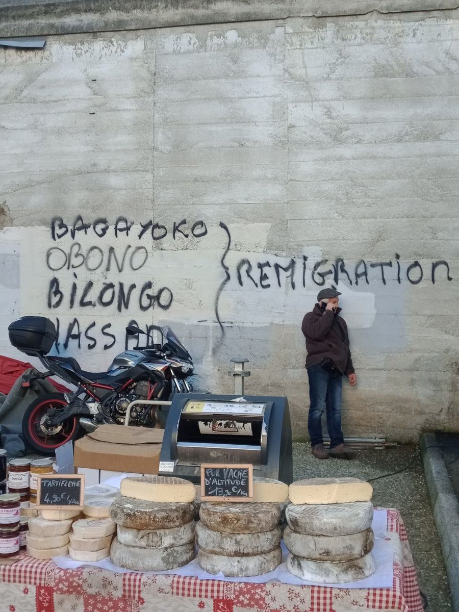 Alma Dufour tweet media