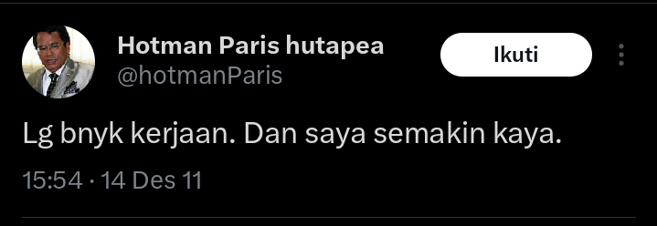 Seokjin. tweet media