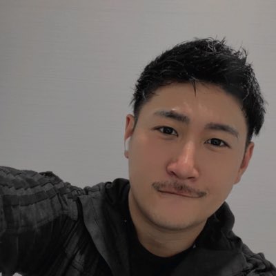 じゅん tweet media
