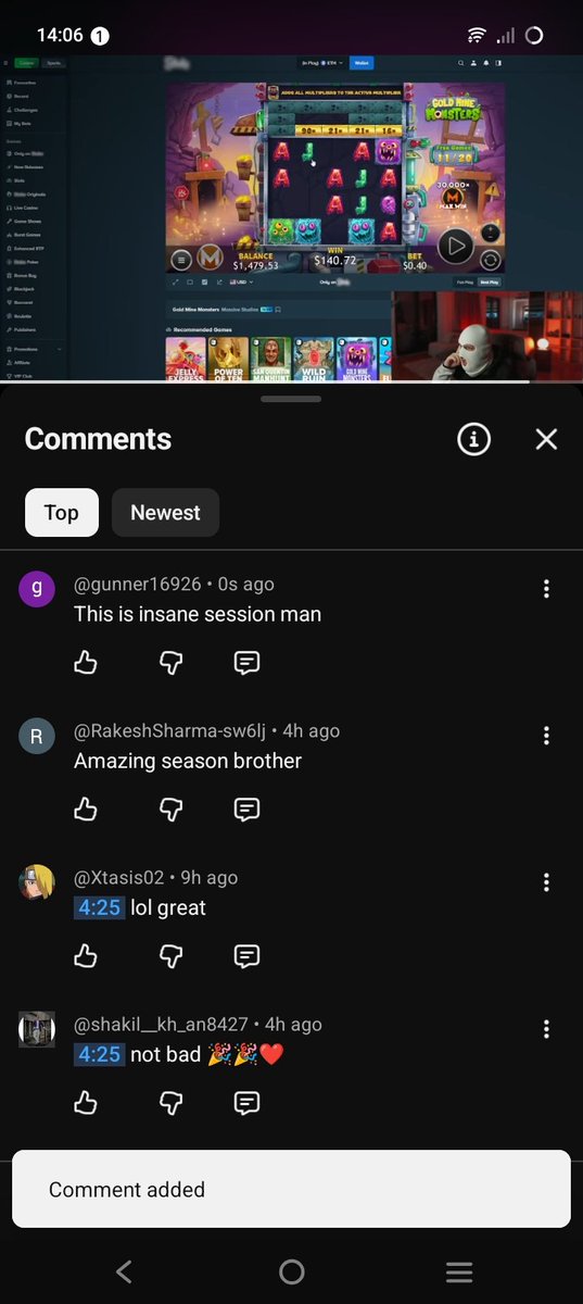 gunner696 tweet media