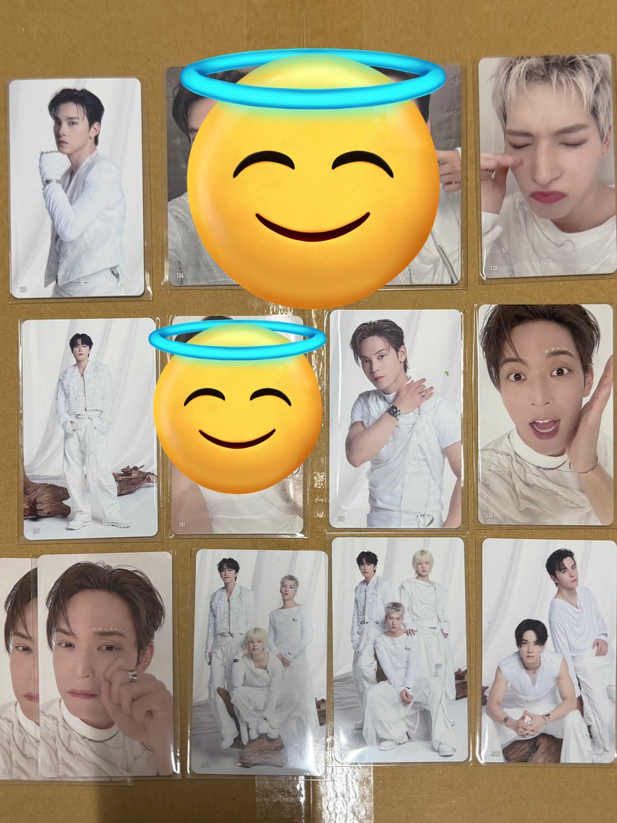 いがり　交換垢 tweet media