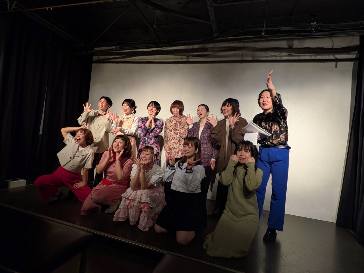 豚足の奇行師 tweet media