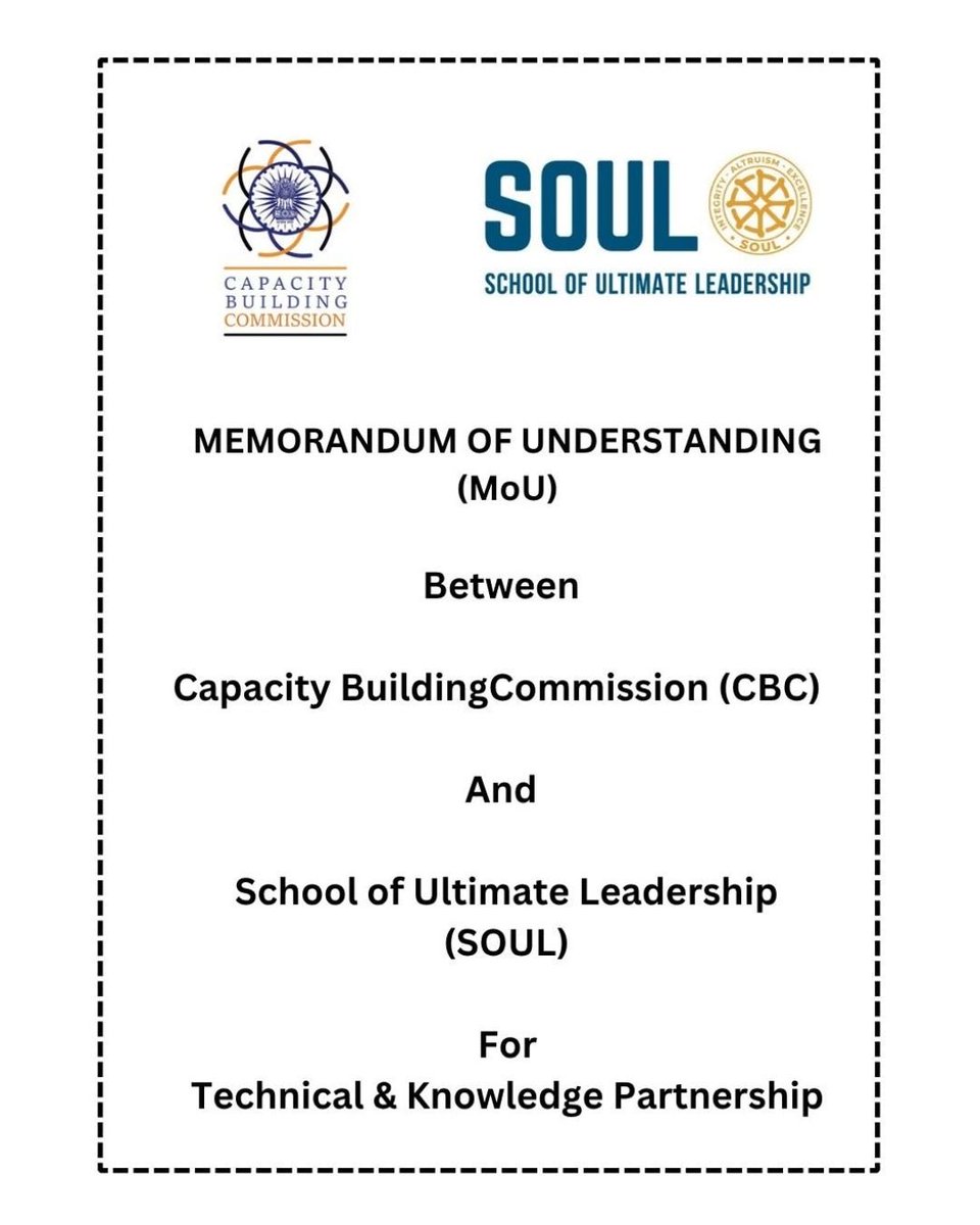 School of Ultimate Leadership tweet media