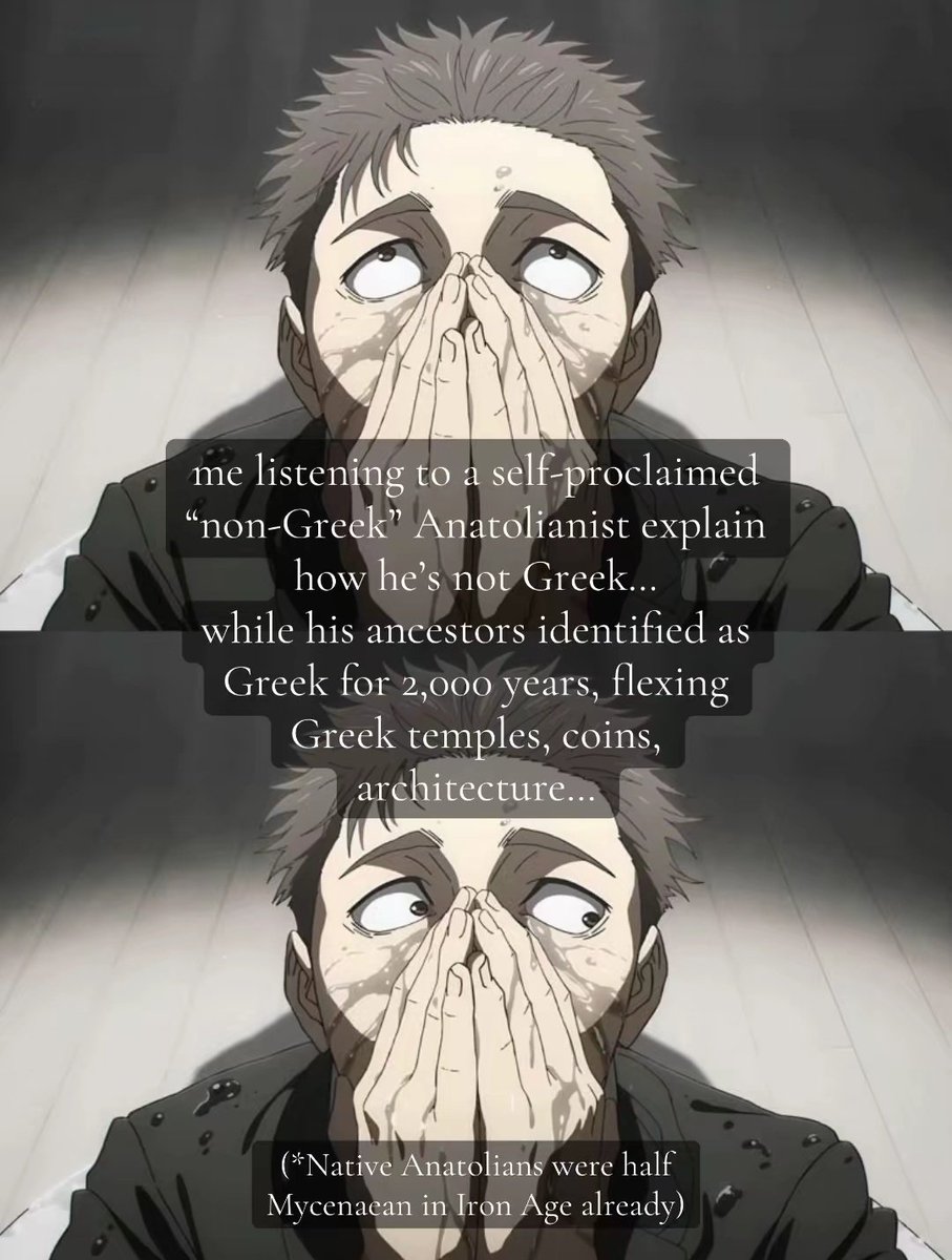 🇬🇷☦ tweet media