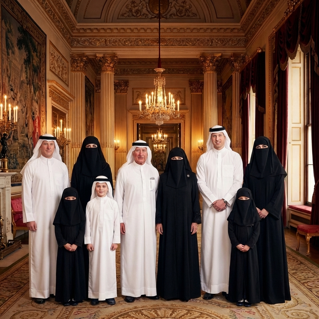 Elise Vanessa tweet media