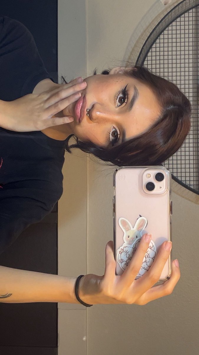 Haruu (@Haruu3890) / Posts / X
