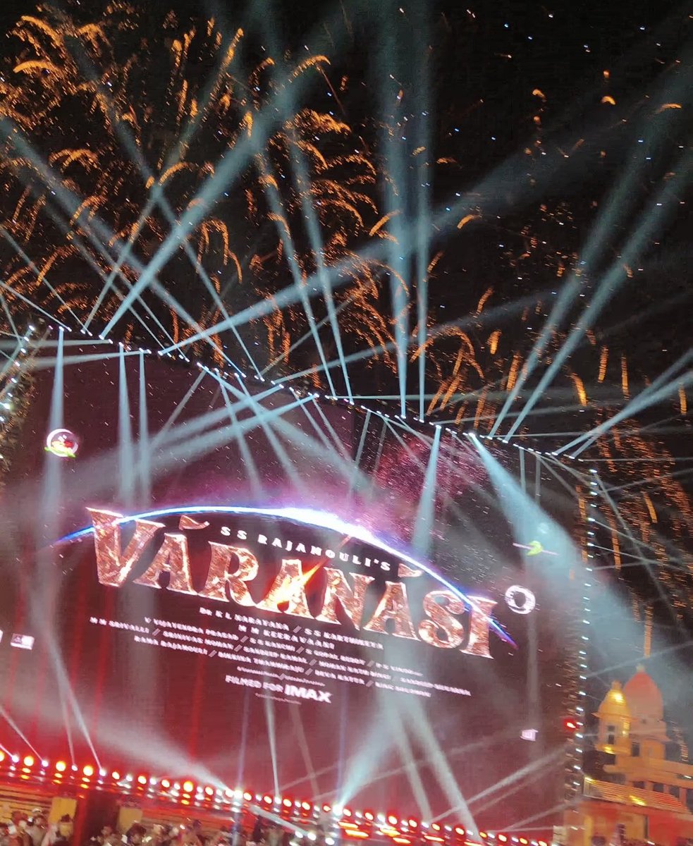 —͟͞͞★ᎪຮʜɪຮʜⓂ🅱 tweet media