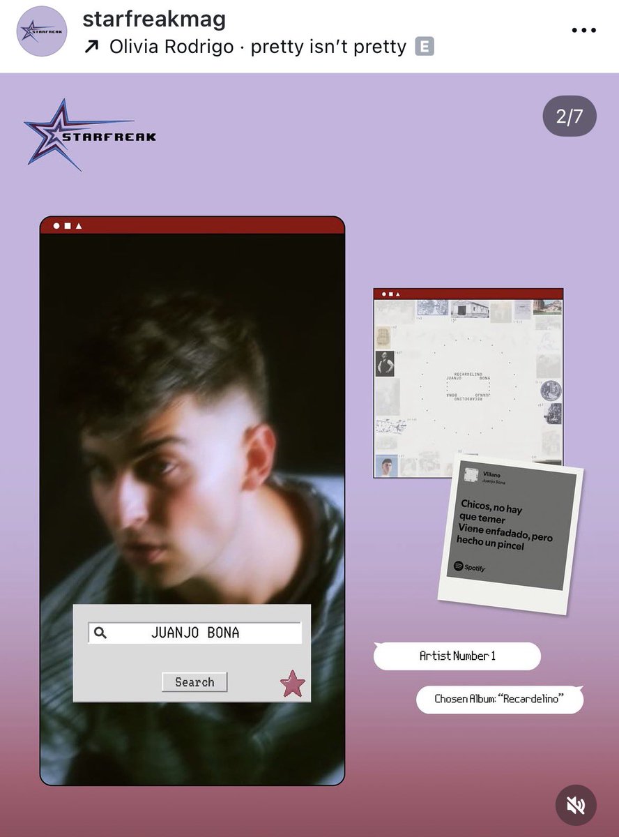 ally ོ☼ tweet media