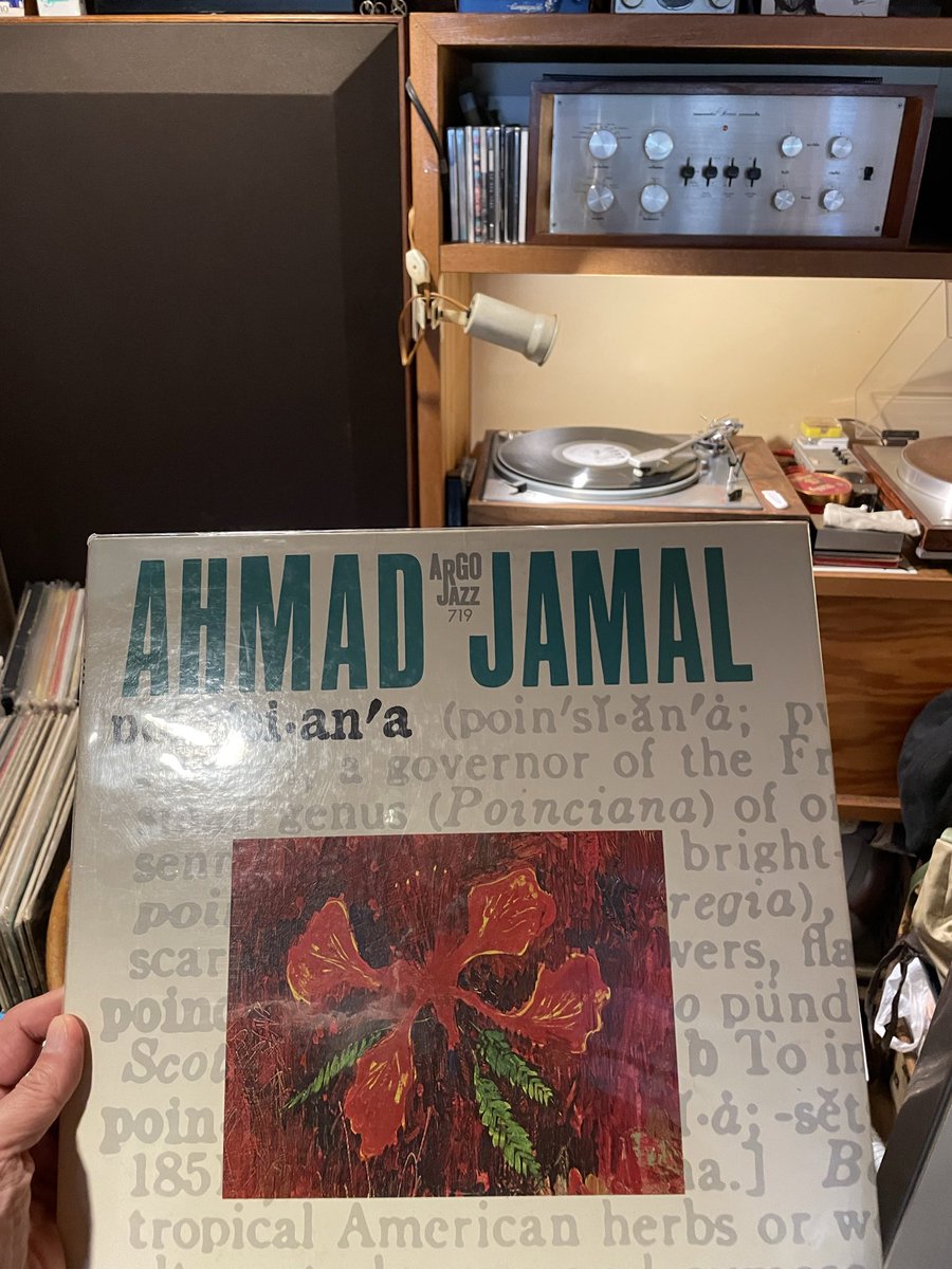 Ericland_Jazz tweet media