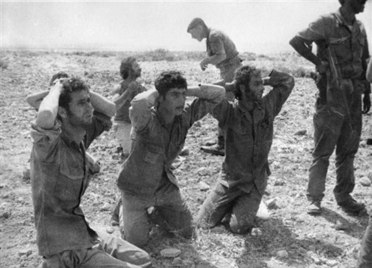 Müfreze tweet media